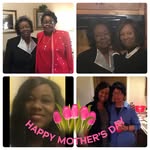 Sandra Echols Young - @sandra.e.young.9 - Instagram