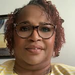 Sandra J. Echols - @55sweetness - Instagram