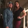sandraechols659 - @sandraechols659 - TikTok