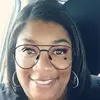 sandraechols701 - @sandraechols701 - TikTok