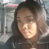 sandra_ - @sandra_eke - TikTok