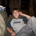 Sandra Brown Eckenrode - Facebook