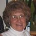 Sandra Williams Eckenrode - Facebook