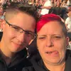 sandraecke - @sandraecke1 - TikTok