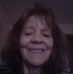Sandy Eckenrode - Facebook
