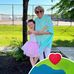 Sandy Eckenrode - Facebook