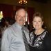 Sandy Eckenrode Beers - Facebook