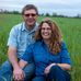 Sandy Eckenrode Kehr - Facebook