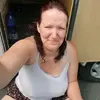 Sandra Becker - @sandrabecker48 - TikTok