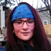 Sandra Decker - @sandradecker820 - TikTok