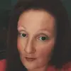 Sandra Decker - @sandra.decker1 - TikTok