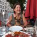 Sandra Ecker - Facebook