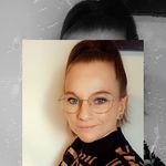 Sandra Ecker - @sandraecker85 - Instagram