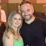 Sandra Ecker Leandro Morando - @sandra.ecker.121 - Instagram