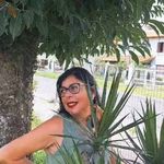 Sandra Eckermann - @sandraeckermann - Instagram