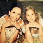 Sandra Eckermann - @sandra_eckermann - Instagram