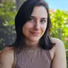 sandra_eckerson - @sandra_eckerson - TikTok