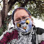 Sandra Eckert - @sandra.eckert.923 - Instagram