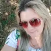 Sandra Eckert - @sandraeckert382 - TikTok