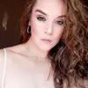 Sandra M Becker - @sandrabecker1111 - TikTok