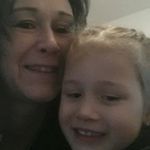 Sandra Schöbel - @sandra.eckert.750 - Instagram