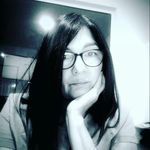 Sandra Viviana Eckerdt - @sandra.eckerdt - Instagram
