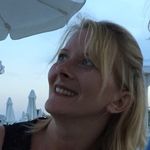 Sandra.Becker - @sandra__.becker - Instagram