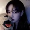 Sandra.becker - @sandra.becker55 - TikTok