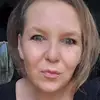 sandrawecker178 - @sandrawecker178 - TikTok