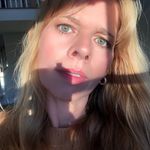 Sandra Beer-Edelman - @beeredelman - Instagram