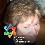 Sandra Edelman - @sandyedelman1029 - Instagram