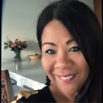 Sandra Edelman - @sandra.edelman - Instagram