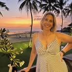 Sandra Edelman - Facebook