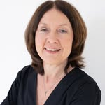 Sandra Edelmann - @edelmann_sandra - Instagram