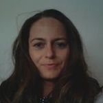 Sandra Edelmann - @edelmannsandra - Instagram