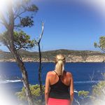 Sandra Edelmann - @edelmann.sandra - Instagram