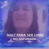 Sandra Hedelman - @sandrahedelman0 - TikTok