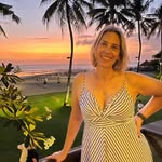 Sandra - @sandraedelman1 - Instagram