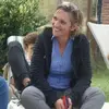 sandraedelmann5 - @sandraedelmann5 - TikTok