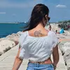 sandraedelmann633 - @sandraedelmann633 - TikTok