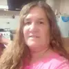 user5712420064323 - @sandrahedelman - TikTok