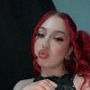 Eden Sandra - @eden.sandra25 - TikTok