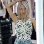Sandra Eden - @sandra_eden - Instagram