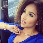 Sandra Eden - @sandraeden3290 - Instagram