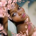Sandra Eden - @sandra.eden.353 - Instagram