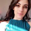 Sandra Eden - @edensandra00 - TikTok