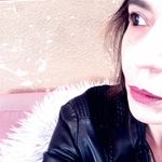 Sandra Eden - @sad_eden_photos - Instagram