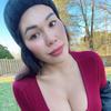 Sandra Eden - @sandraed05 - TikTok