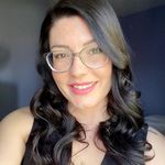 Sandra Eden Gauthier - @sandraa.gauthier - Instagram