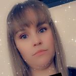Sandra Eden Masson - @sandraedenmasson - Instagram